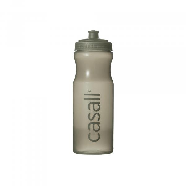 Bidon na wodę CASALL ECO Fitness bottle 0,7L zielony