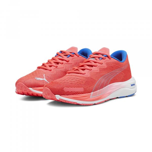 Buty damskie do biegania Puma Velocity Nitro 2