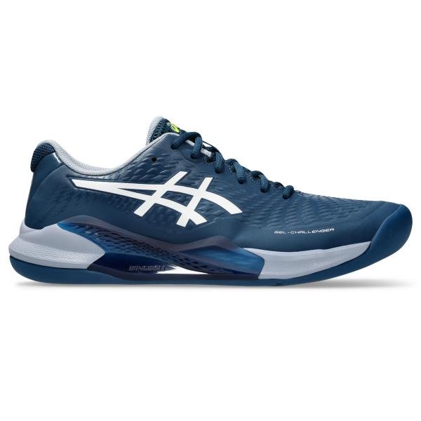 Obuwie do tenisa halowego Asics Gel-Challenger 14