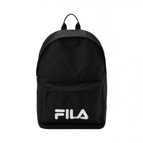 Plecak Fila Futtsu
