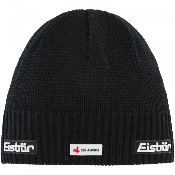Czapka Zimowa Eisbar Trop MÜ SKA
