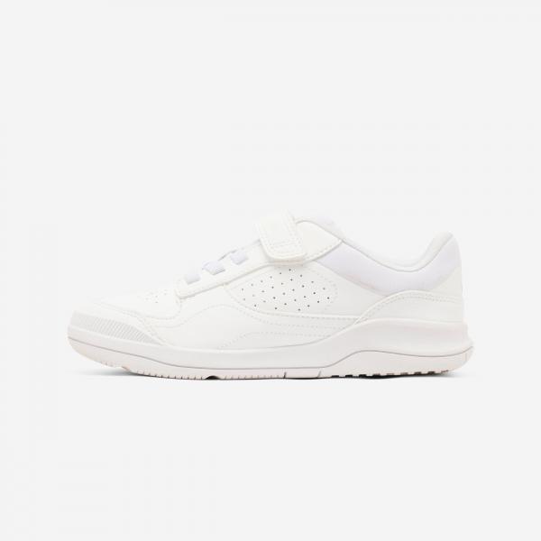 Buty sportowe dla dzieci Decathlon Playventure Yard