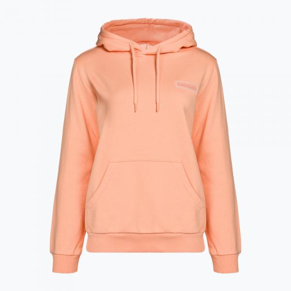 Bluza damska Napapijri B-Iaato H