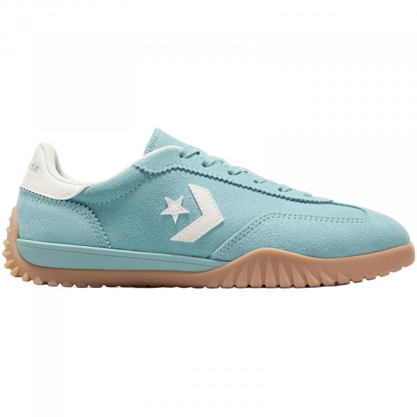 Adidasy Converse Run Star Trainer, Dla obu płci