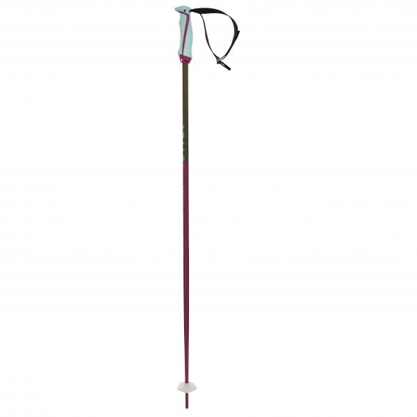 Kijki narciarskie damskie VOLKL PHANTASTICK W