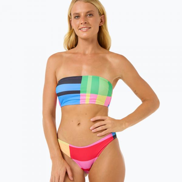 Dół od stroju kąpielowego Rip Curl Las Dalias Good