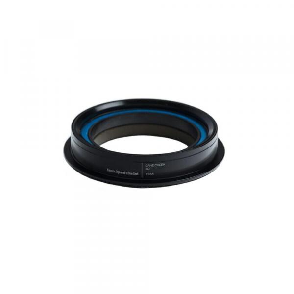 Dolna część zestawu słuchawkowego Cane Creek 40-Series zs55-40