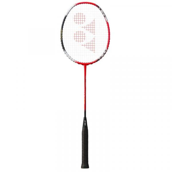 Rakieta do badmintona Yonex Astrox 3 DG