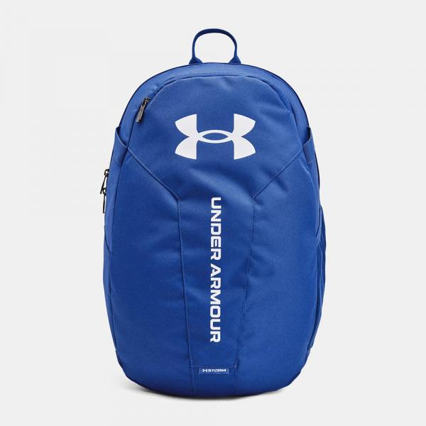 Plecak miejski UNDER ARMOUR Hustle Lite Backpack 24L