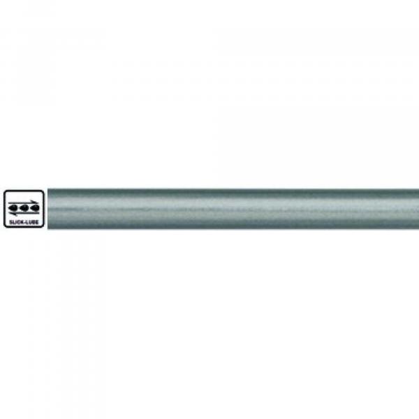 Obudowa przerzutki Jagwire Workshop 4mm LEX-SL Slick 10 m
