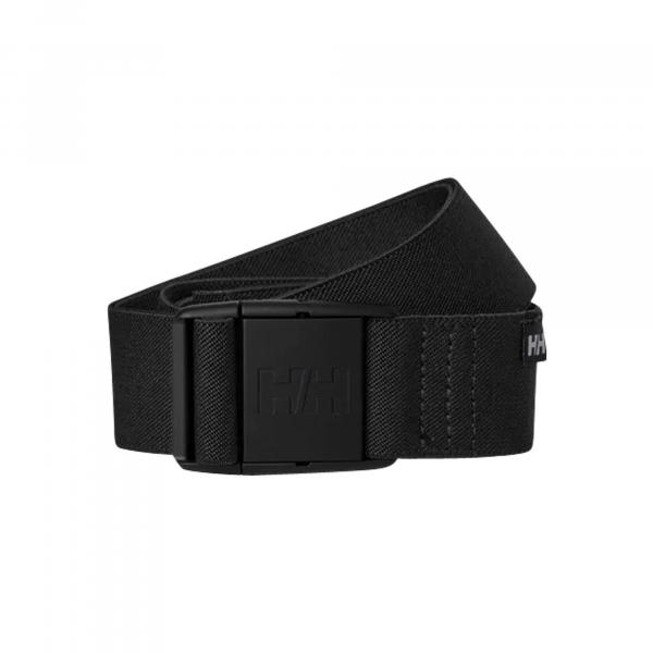 Pasek do spodni Helly Hansen Adventure Belt