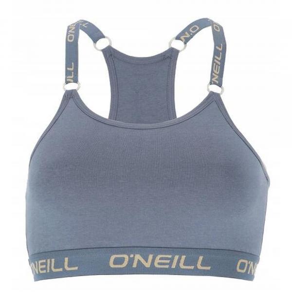 Stanik top sportowy dla kobiet O'neill 203072002