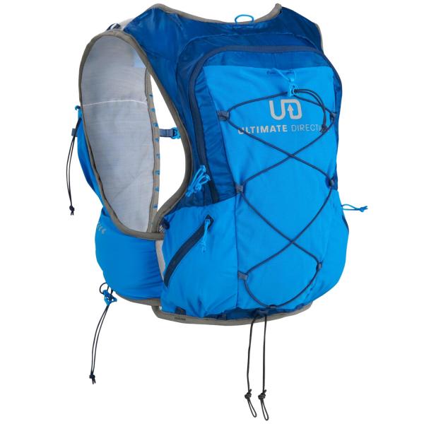 Plecak sportowo-turystyczny Ultimate Direction Ultra Vest Backpack 10,3 L