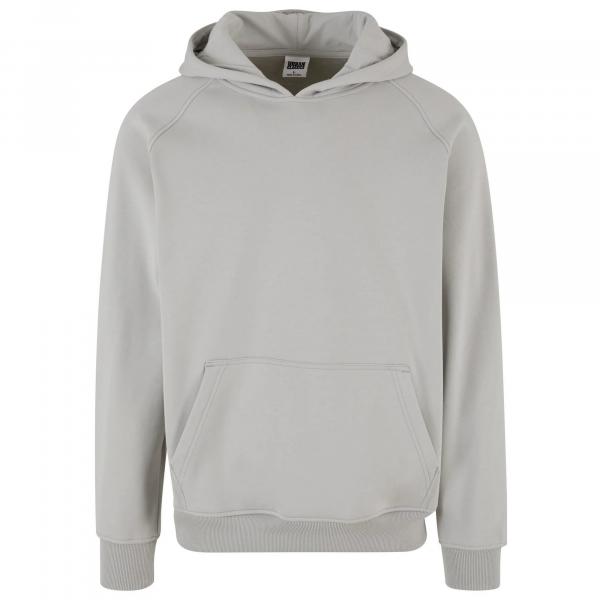 Bluza Męska Cosy Raglan Hoodie