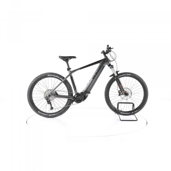 2nd Life - Bulls Copperhead EVO AM 2 E-Bike 2022 - Jak nowy