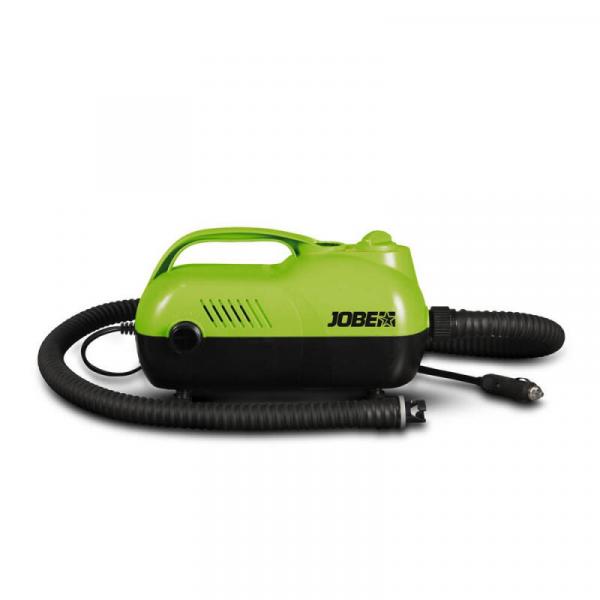 Pompka elektryczna do deski SUP 0-20 PSI JOBE SUP 12V