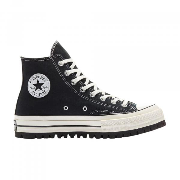 Buty do chodzenia unisex Converse Chuck 70