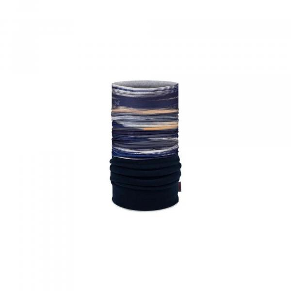 Chusta Buff Polar Arky Navy uni