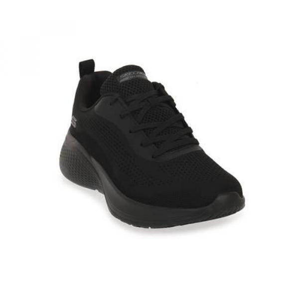Buty do chodzenia damskie Skechers Bobs Infinity