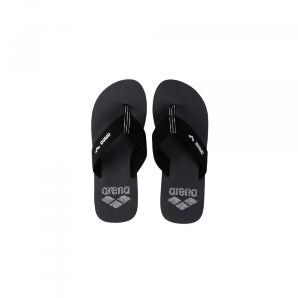 Japonki Arena Sand Thong