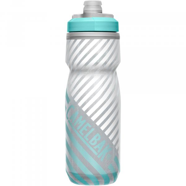 Bidon rowerowy CamelBak Podium Chill 620ml