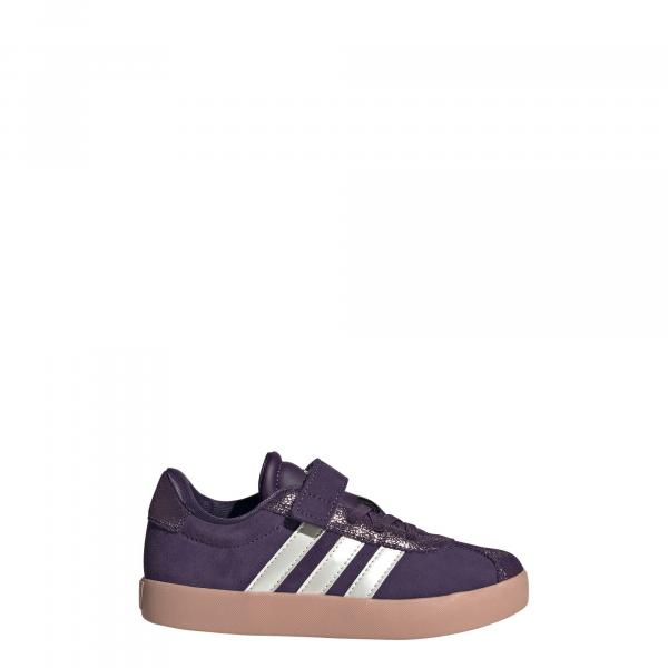 Buty dla dzieci VL Court 3.0