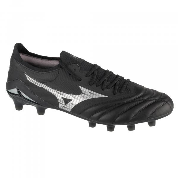 Buty piłkarskie - korki męskie, Morelia Neo IV Beta Elite FG