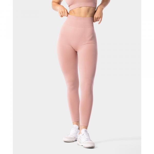 Legginsy bezszwowe damskie Simply Seamless Carpatree