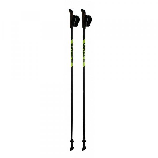 Kije nordic walking Blizzard Carbon Lite