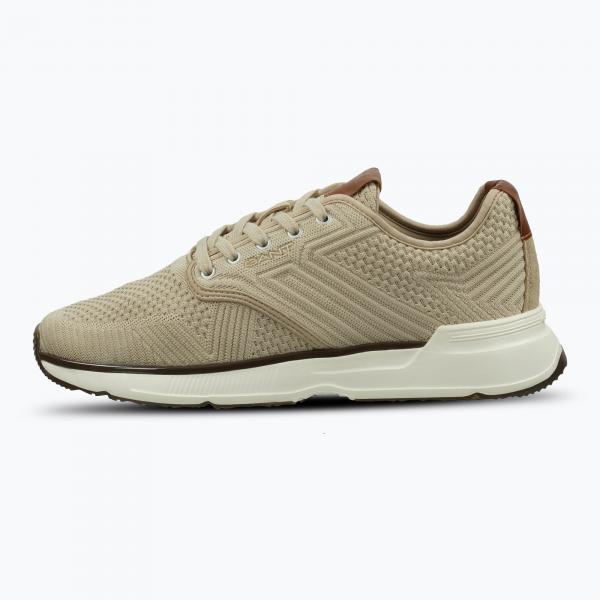 Buty męskie GANT Beeker
