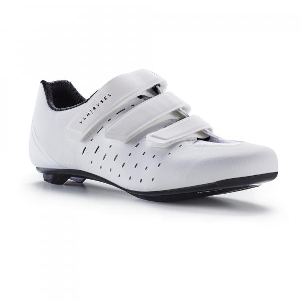 Buty rowerowe szosowe Van Rysel ROADR 100