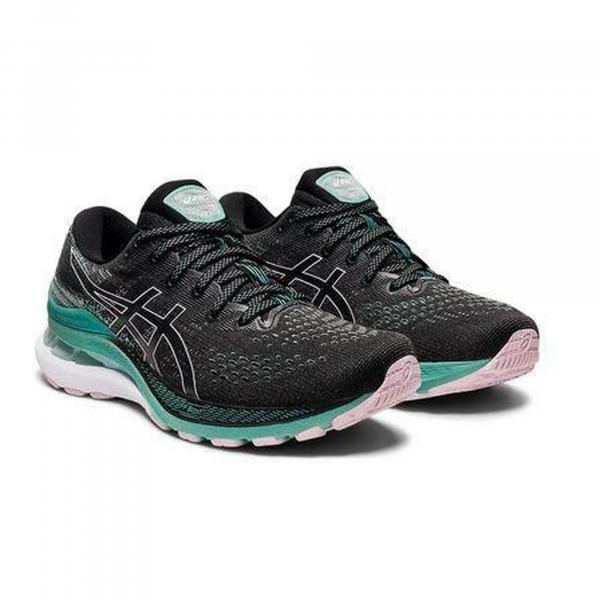 Buty do biegania damskie Asics Gel-Kayano 28 W