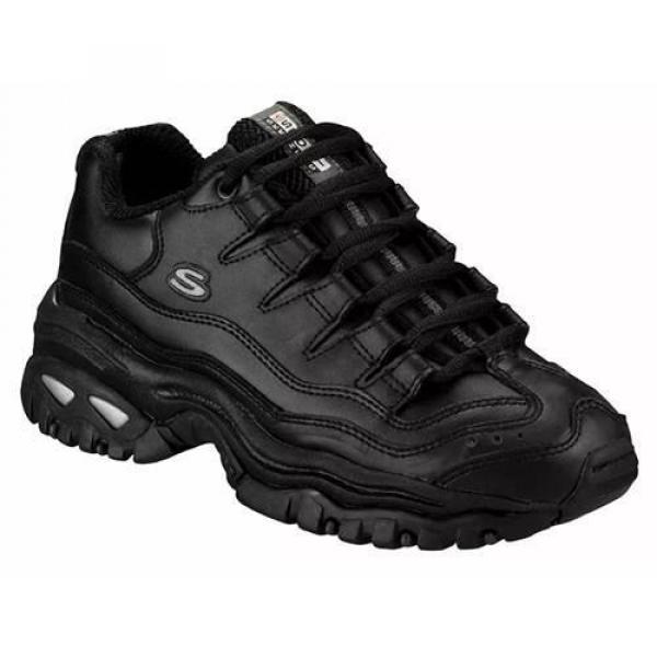 Buty do chodzenia damskie Skechers Energy