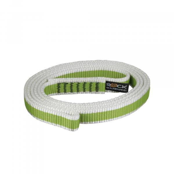 Pętla Rock Empire Open Sling PAD 16mm 80cm