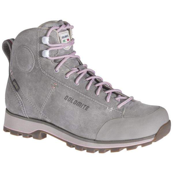 Buty trekkingowe damskie Dolomite Cinquantaquattro High FG GTX