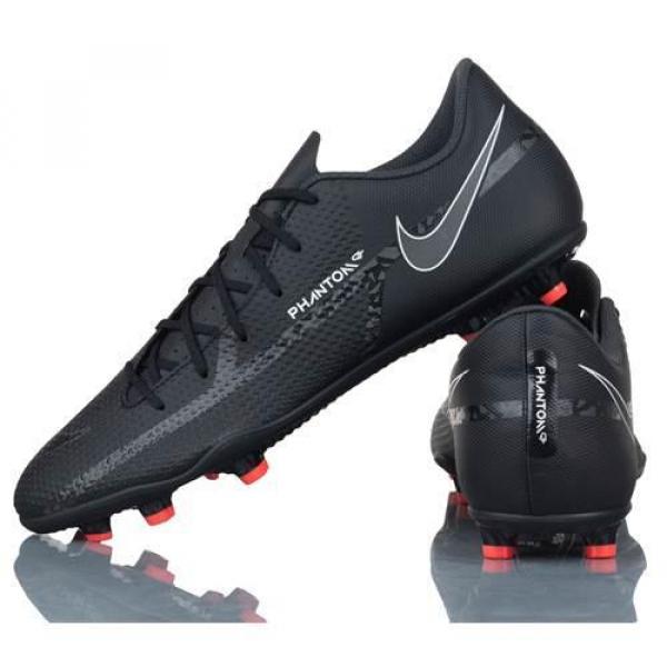 Buty piłkarskie męskie Nike Phantom Gt2 Cb Fg, mg