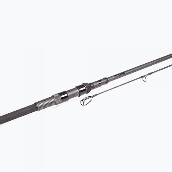 Wędka karpiowa Nash Tackle Scope Shrink 10ft 3lb