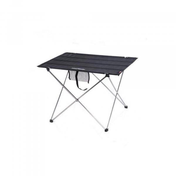 Stolik Turystyczny Lightweight Folding Table