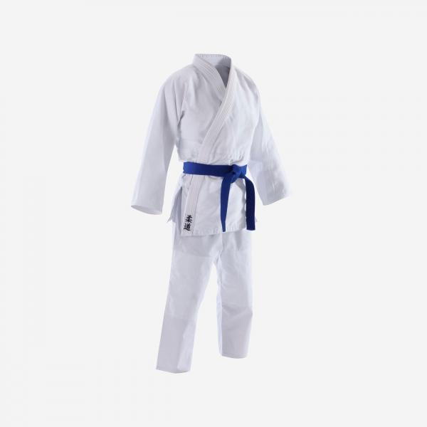 Kimono do judo / aikido Outshock 500