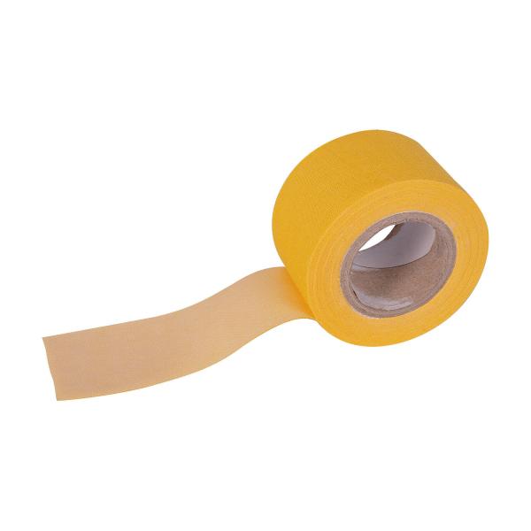 Taśma wspinaczkowa Camp Climbing Tape 38 mm x 10 m