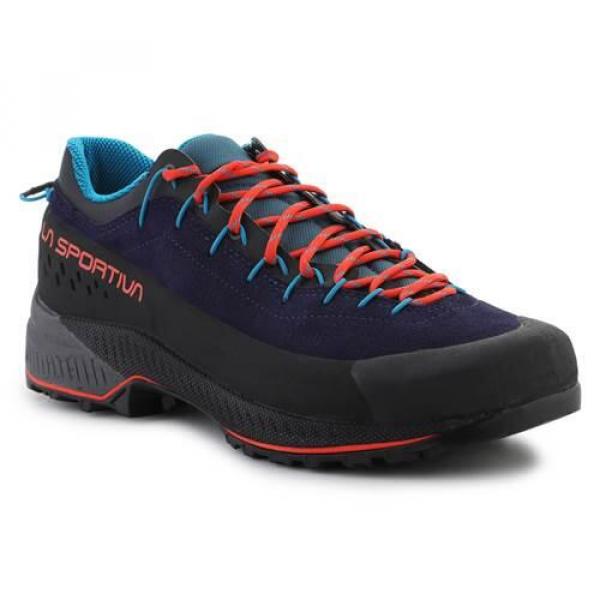 Buty do chodzenia męskie La Sportiva Tx4 Evo