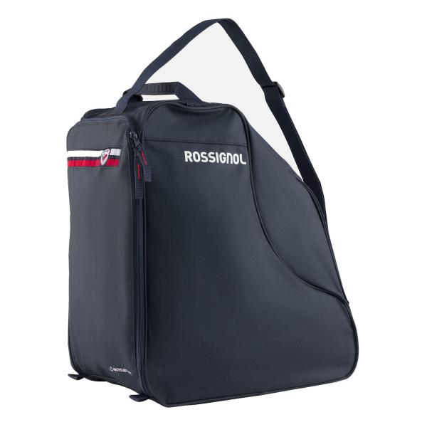 Torba narciarska Rossignol Strato Boot Bag