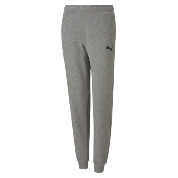 Spodnie Do Joggingu Dziecięce Team Goal