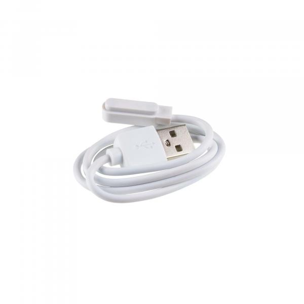 Uniwersalny kabel ładowania do smartwatchy Garett C005