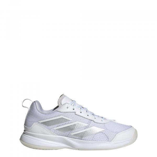 Avaflash Low Tennis Shoes