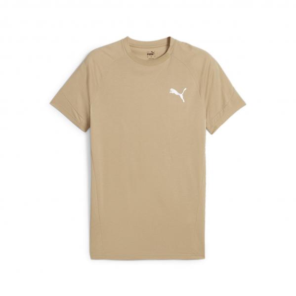 Puma Koszulka Evostripe 67899283
