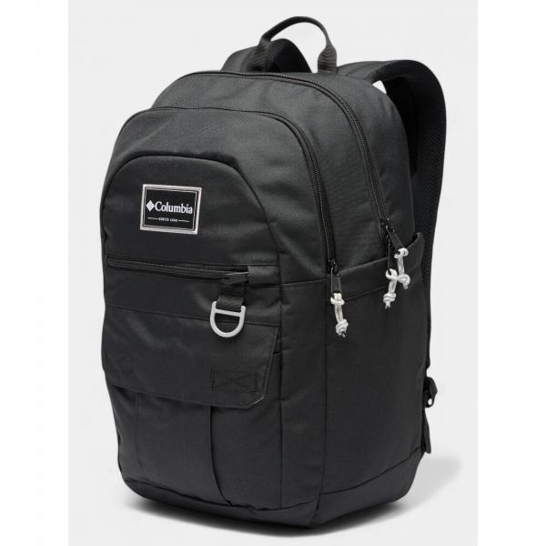 Plecak turystyczny Columbia Buxton 26L
