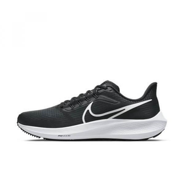 Buty do biegania męskie Nike Air Zoom Pegasus 39