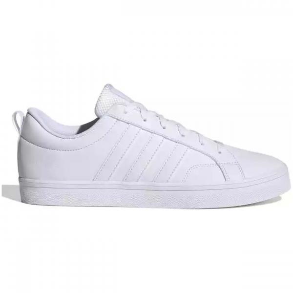 Buty męskie adidas VS Pace 2.0 3-Stripes