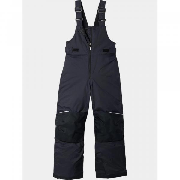 Spodnie Narciarskie Junior Columbia Adventure Ride II Bib
